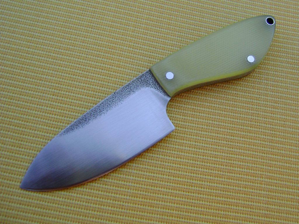 Miniserie G10 & SB1 1