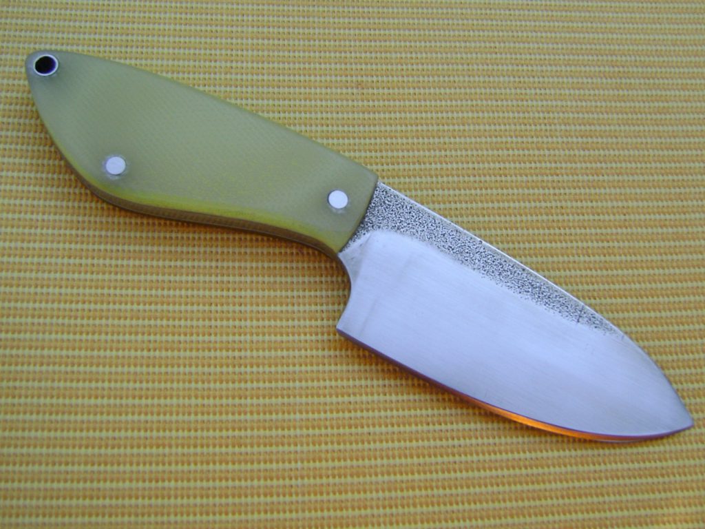 Miniserie G10 & SB1 2
