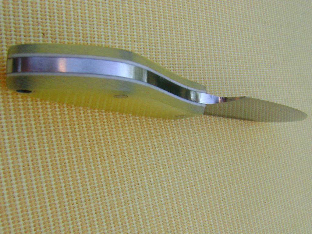 Miniserie G10 & SB1 3
