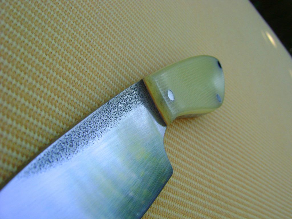 Miniserie G10 & SB1 4