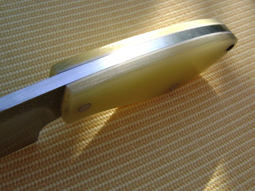 Miniserie G10 & SB1 5